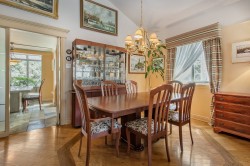 Dining Room - 