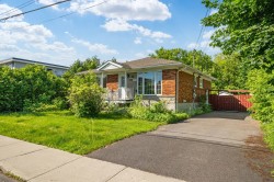 2130 Rue Arbour  Brossard, QC J4Z 3B8