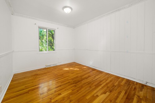 Chambre à coucher - 2130 Rue Arbour, Brossard, QC 