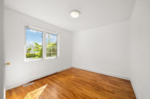 Chambre à coucher - 2130 Rue Arbour, Brossard, QC 