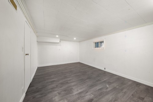 Chambre à coucher - 2130 Rue Arbour, Brossard, QC 