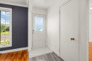 Hall d'entrée/Vestibule - 2130 Rue Arbour, Brossard, QC 