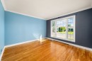 Salon - 2130 Rue Arbour, Brossard, QC 