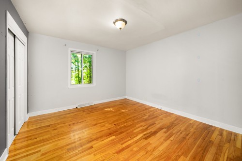 Chambre à coucher - 2130 Rue Arbour, Brossard, QC 