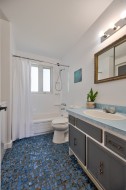 Salle de bains - 