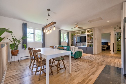 Overall view - 168 Rue Jeannotte, Repentigny (Le Gardeur), QC 