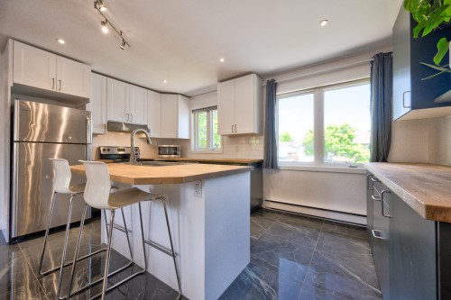 Kitchen - 168 Rue Jeannotte, Repentigny (Le Gardeur), QC 