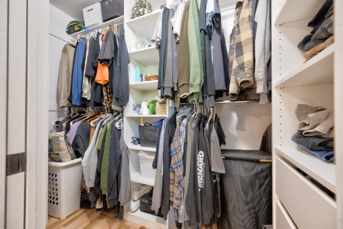 Other - 168 Rue Jeannotte, Repentigny (Le Gardeur), QC 