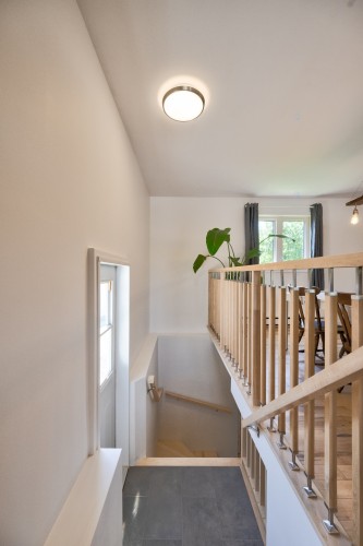 Mud Room - 168 Rue Jeannotte, Repentigny (Le Gardeur), QC 
