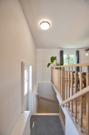 Hall d'entrée/Vestibule - 