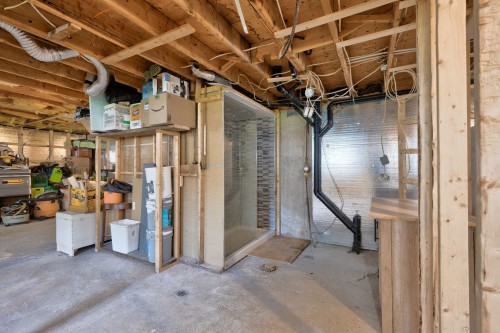 Bathroom - 168 Rue Jeannotte, Repentigny (Le Gardeur), QC 