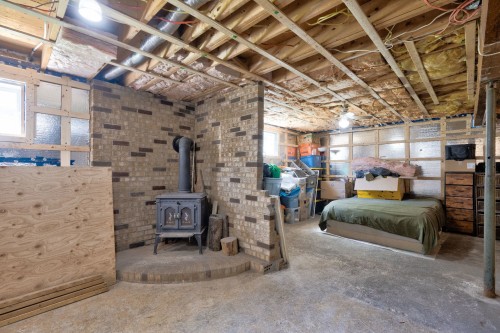 Overall view - 168 Rue Jeannotte, Repentigny (Le Gardeur), QC 