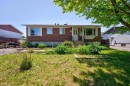 Front of Structure - 168 Rue Jeannotte, Repentigny (Le Gardeur), QC 