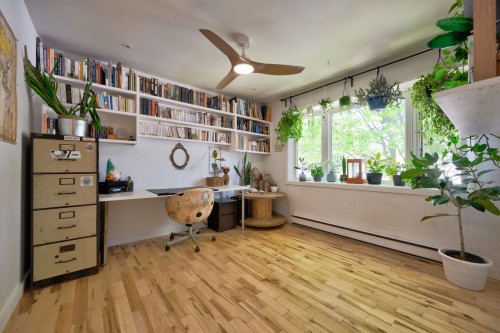 Bedroom - 168 Rue Jeannotte, Repentigny (Le Gardeur), QC 