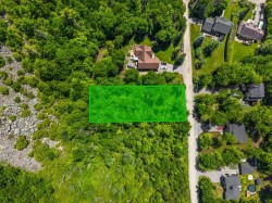47 Ch. Poplar  La Pêche, QC J0X 3G0