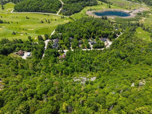 Terre/Terrain - 47 Ch. Poplar, La Pêche, QC 