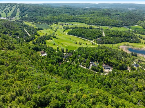 Terre/Terrain - 47 Ch. Poplar, La Pêche, QC 