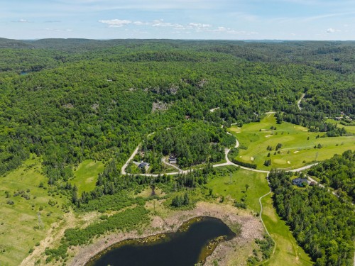 Terre/Terrain - 47 Ch. Poplar, La Pêche, QC 