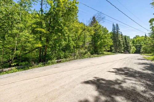 Terre/Terrain - 47 Ch. Poplar, La Pêche, QC 