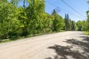 Terre/Terrain - 47 Ch. Poplar, La Pêche, QC 