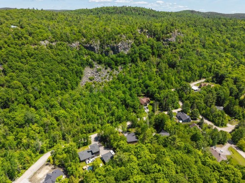 Terre/Terrain - 47 Ch. Poplar, La Pêche, QC 