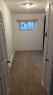 Hall d'entrée/Vestibule - 5330A Place Belfield, Montréal (Côte-Des-Neiges/Notre-Dame-De-Grâce), QC 
