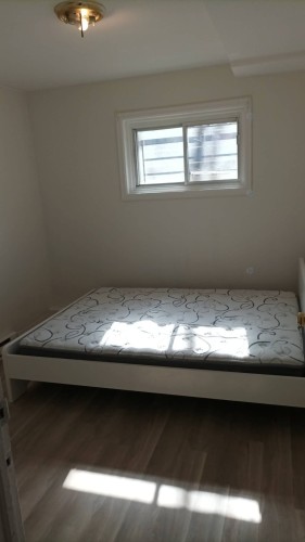Chambre à coucher - 5330A Place Belfield, Montréal (Côte-Des-Neiges/Notre-Dame-De-Grâce), QC 