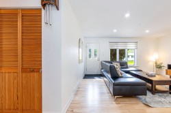 Living Room - 