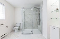 Bathroom - 