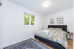 Bedroom - 
