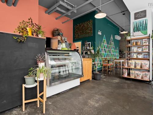 2290 Gottingen Street, Halifax, NS 