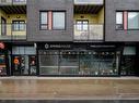 2290 Gottingen Street, Halifax, NS 