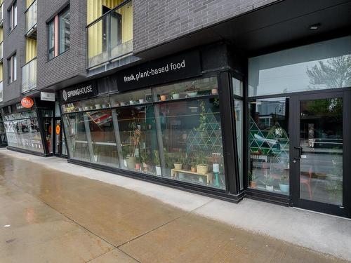 2290 Gottingen Street, Halifax, NS 
