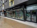 2290 Gottingen Street, Halifax, NS 