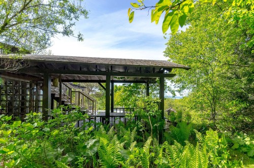 Extérieur - 17 Ch. Mcfarland, Hatley - Canton, QC 