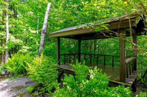 Terre/Terrain - 17 Ch. Mcfarland, Hatley - Canton, QC 