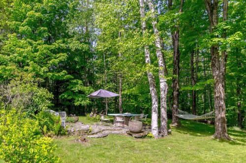Cour - 17 Ch. Mcfarland, Hatley - Canton, QC 
