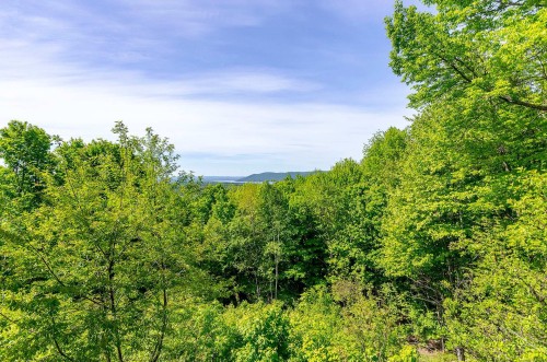 Vue - 17 Ch. Mcfarland, Hatley - Canton, QC 