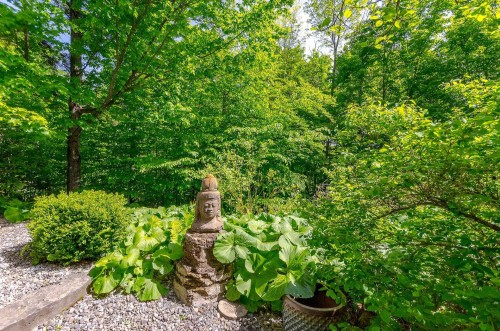 Jardin - 17 Ch. Mcfarland, Hatley - Canton, QC 