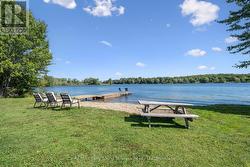 39 HARDIES ROAD Mckellar, ON P2A 0B5