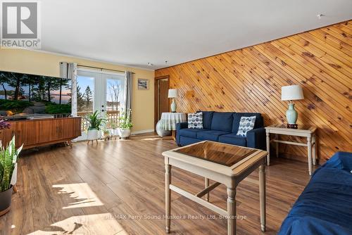 39 Hardies Road, Mckellar, ON 