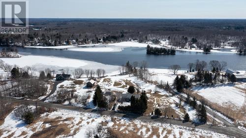 39 Hardies Road, Mckellar, ON 