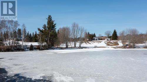 39 Hardies Road, Mckellar, ON 