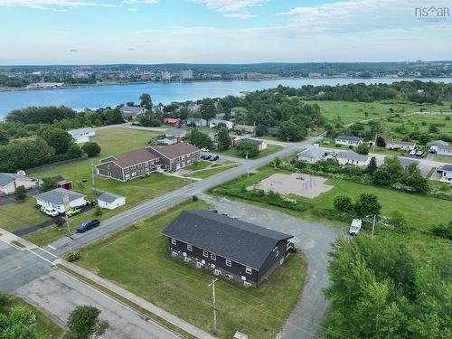 95 Sunnydale Drive, Westmount, NS 