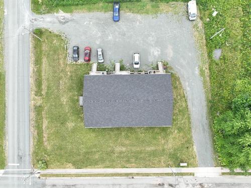 95 Sunnydale Drive, Westmount, NS 