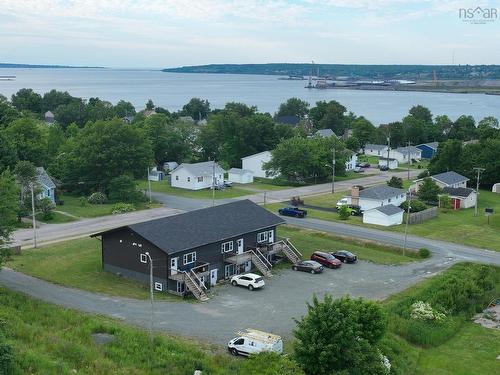 95 Sunnydale Drive, Westmount, NS 
