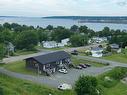 95 Sunnydale Drive, Westmount, NS 