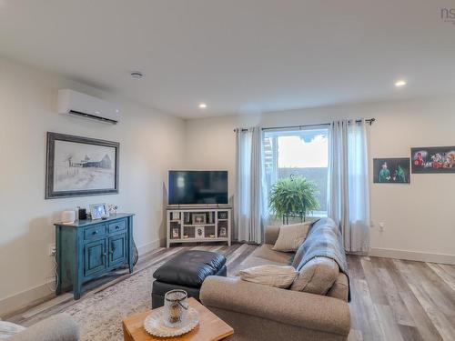 95 Sunnydale Drive, Westmount, NS 
