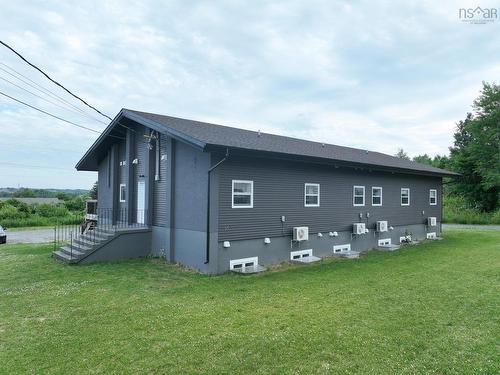 95 Sunnydale Drive, Westmount, NS 
