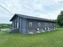 95 Sunnydale Drive, Westmount, NS 